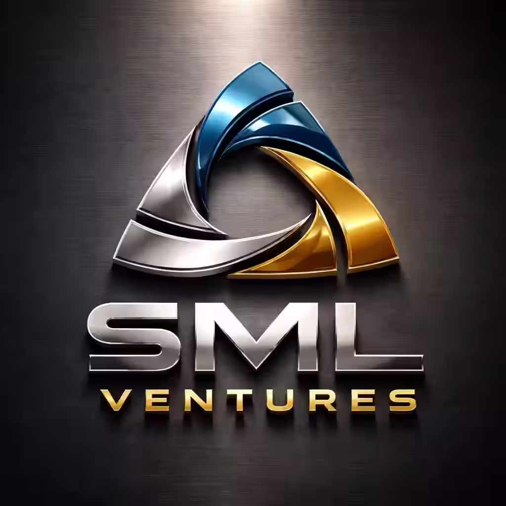 SML Ventures